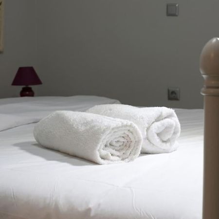 A Cozy Studio At Chalandri Apartamento Atenas Exterior foto